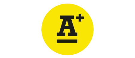 company-logo-10