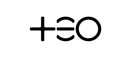 company-logo-13
