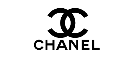 company-logo-19