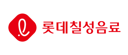 company-logo-8