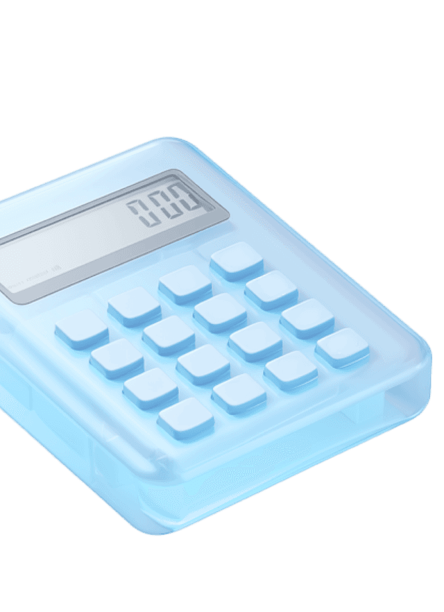 calculator-bg