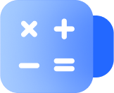 calculator-icon