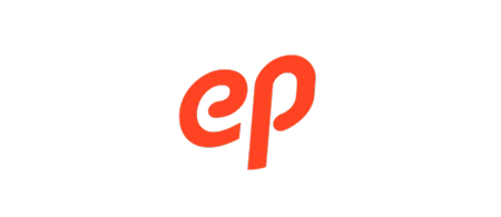 company-logo-25