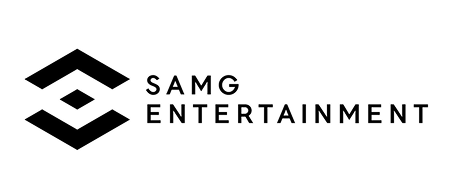 company-logo-26
