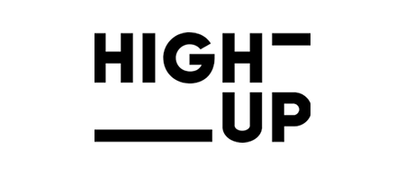 company-logo-27