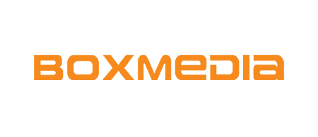 company-logo-28